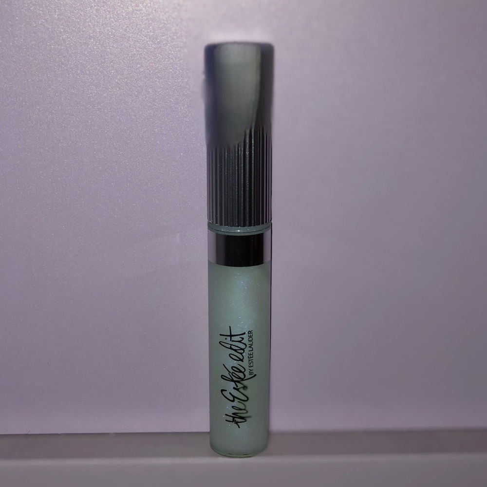 Flash Photo Lip Gloss- Estée elite by Estée Lauder